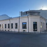 Unirii, Hristo Botev - Cabinet Medical-Stoma/Notar/Birouri/Restaurant Crama